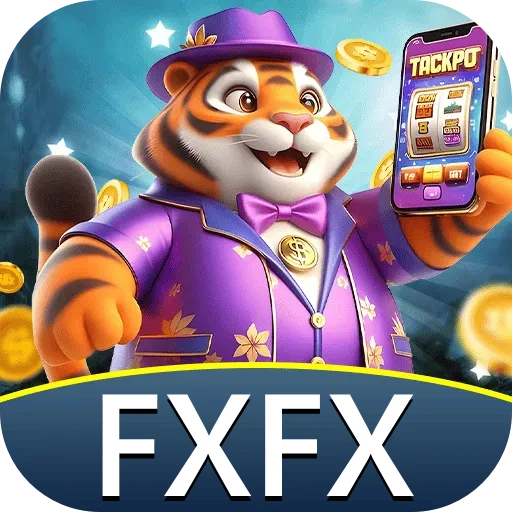 FXFX Cassino Online
